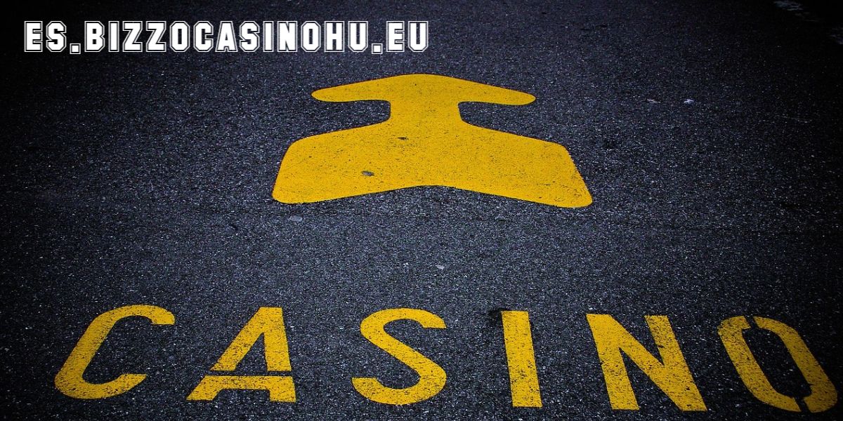 es.bizzocasinohu.eu